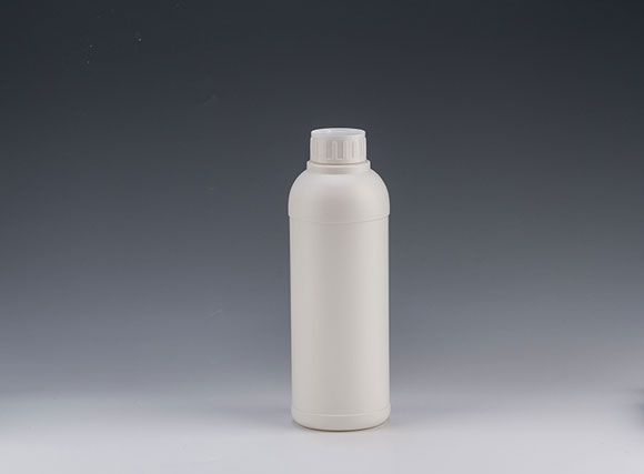 消毒剂瓶A177-1000ml