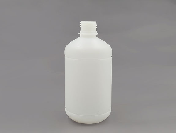 耐高温高压500ml