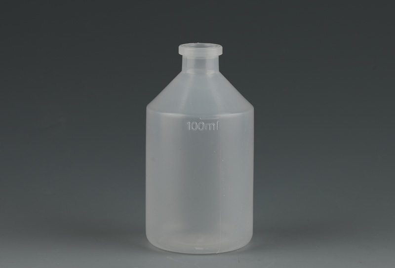 疫苗瓶B89-100ml