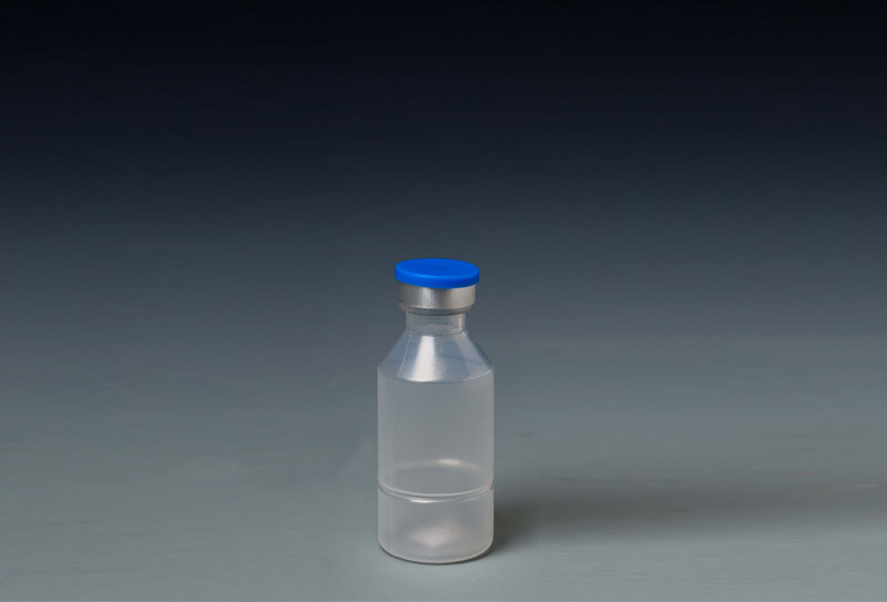 疫苗瓶B53-30ml