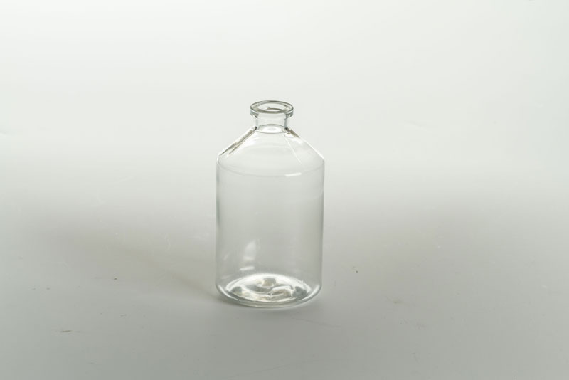 聚酯大容量注射液瓶应该选择哪种灭菌方式？