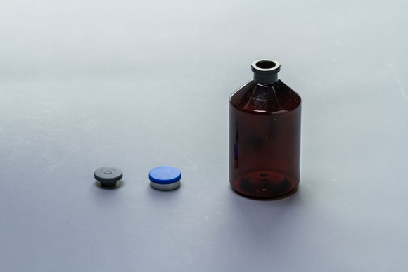 大容量注射液瓶的无菌影响因素有哪些？