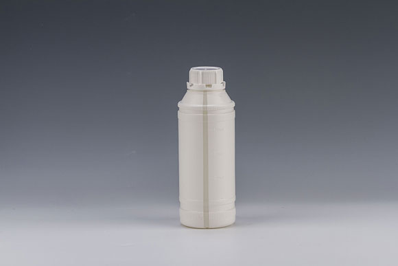塑料消毒剂瓶的产品优势有哪些？