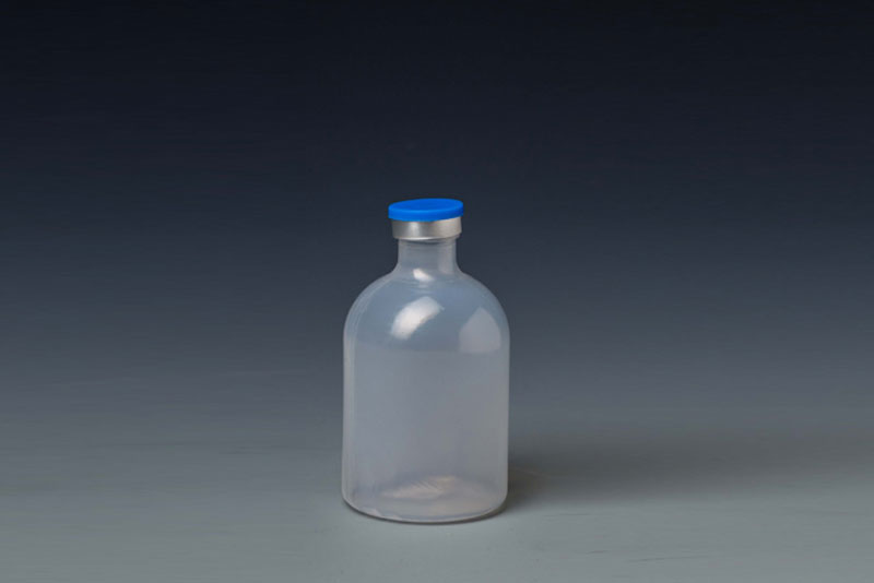 塑料瓶的不同材质包装产品的区别应用