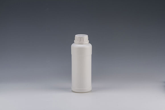 加工工艺对塑料瓶盖质量的影响