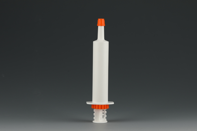 30ml喂食器 30ml喂食器