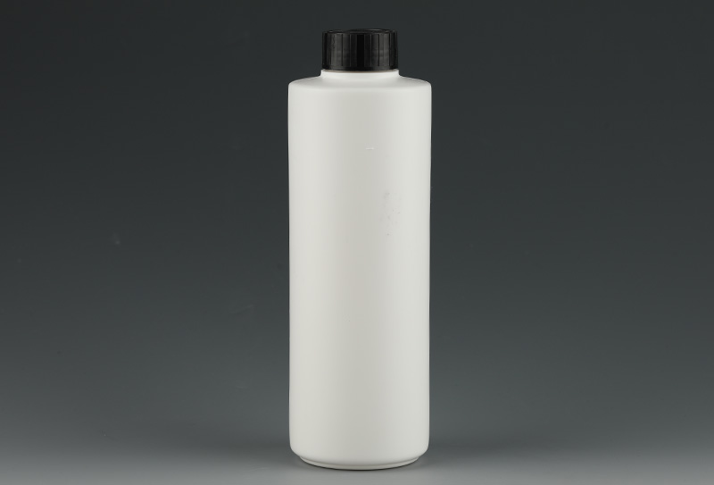 塑料包装瓶的原料特点——高阻隔（EVOH）