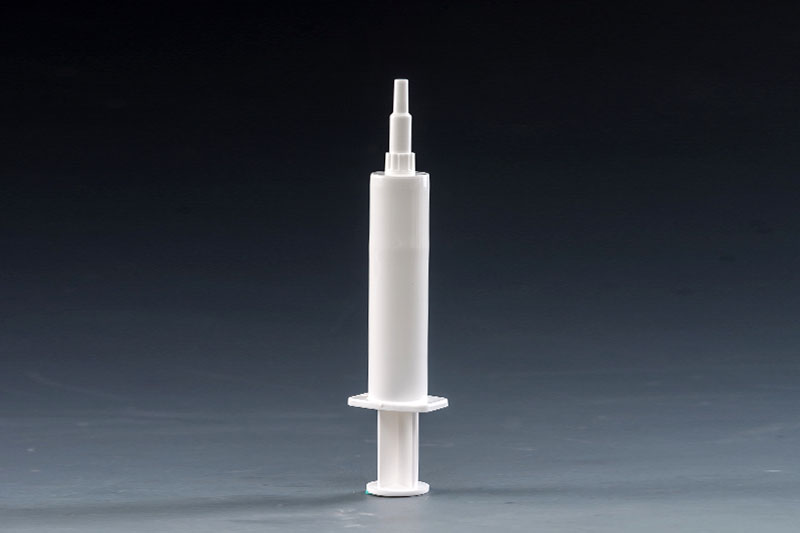 兽用预灌封注射器10ml.jpg