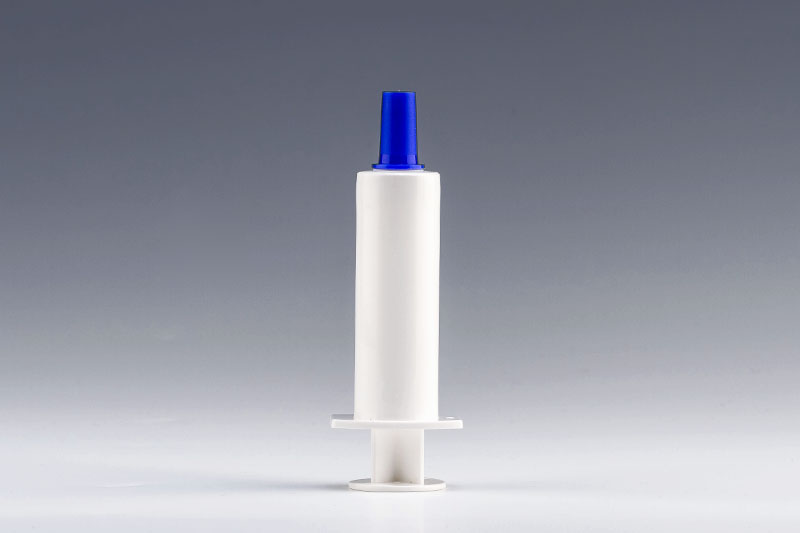 兽用子宫灌注器20ml.jpg