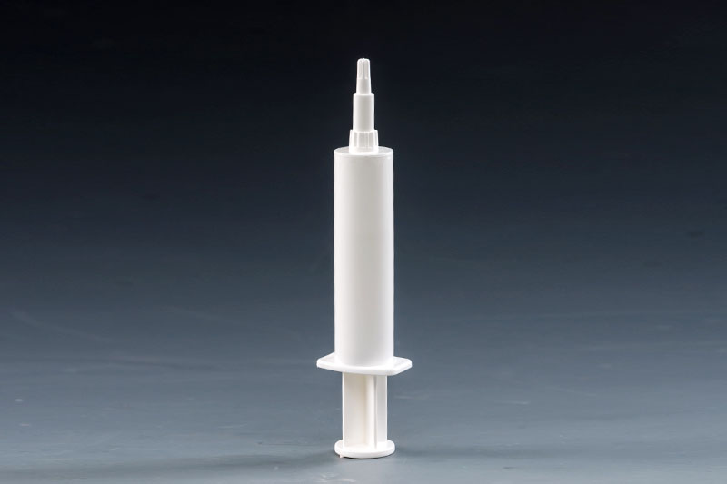 子宫灌注器10ml.jpg