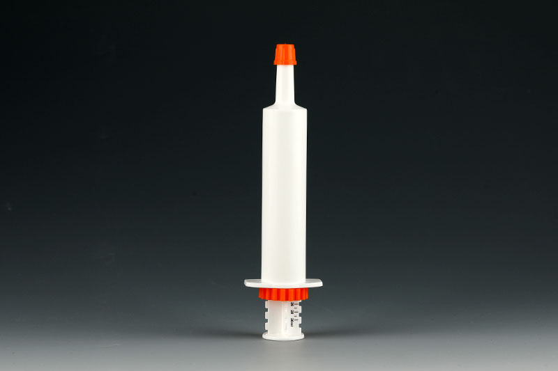 宠物营养膏注射器30ml.jpg