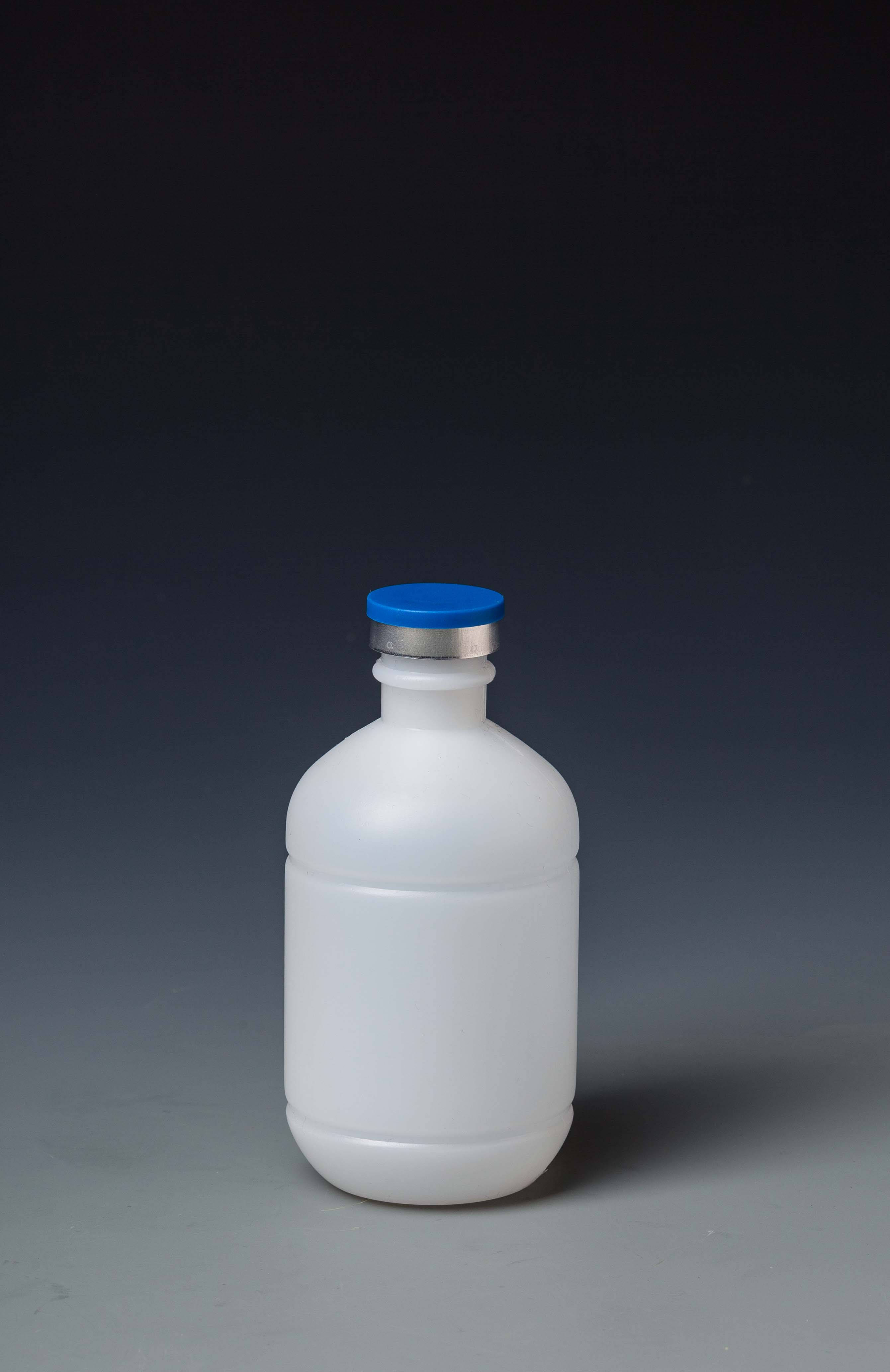 兽用疫苗瓶250ml.jpg