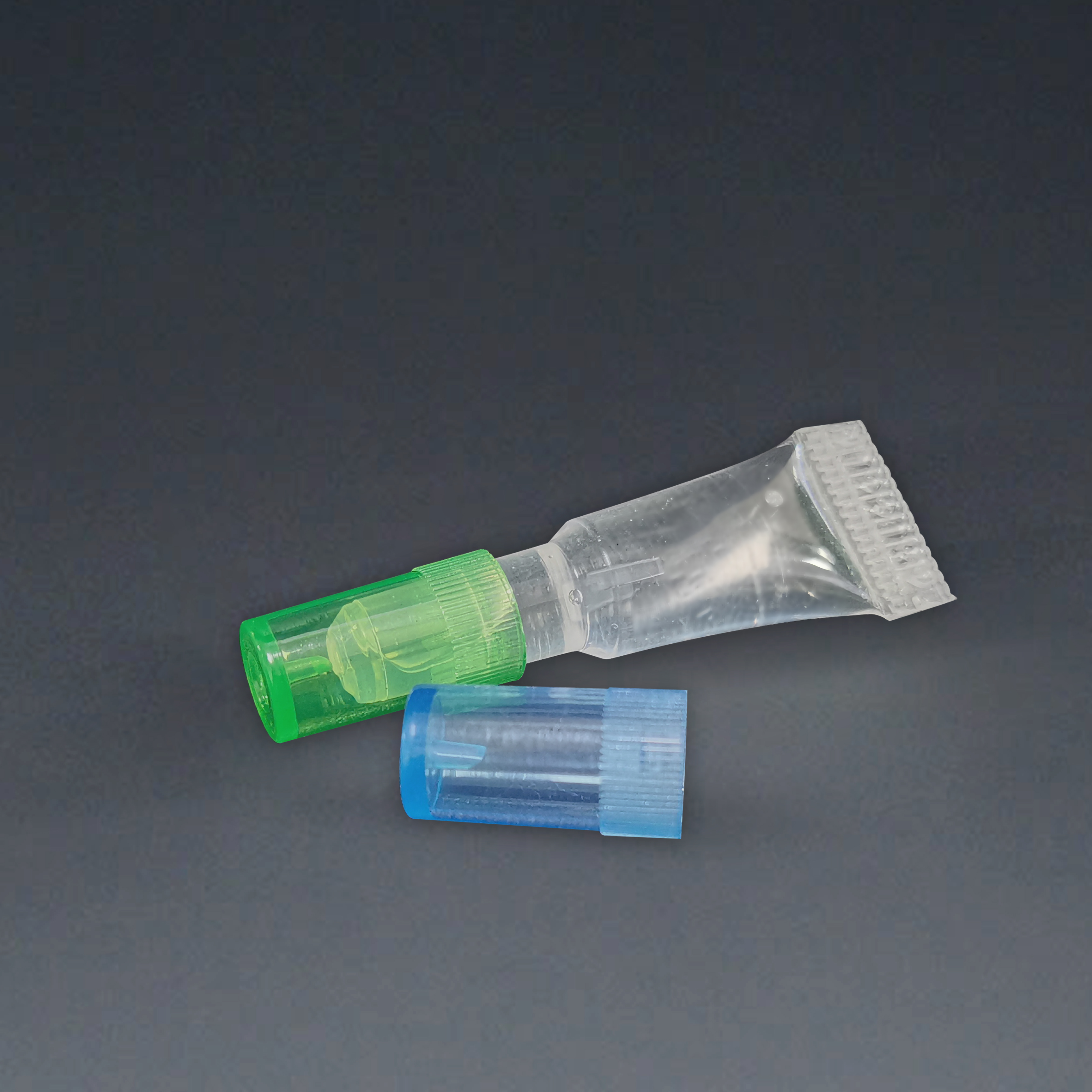 宠物驱虫药市场的崛起与多层复合软管包装的创新