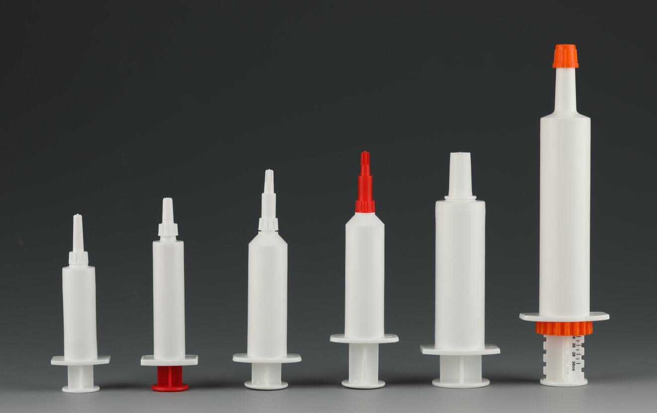 预灌封注射器.jpg