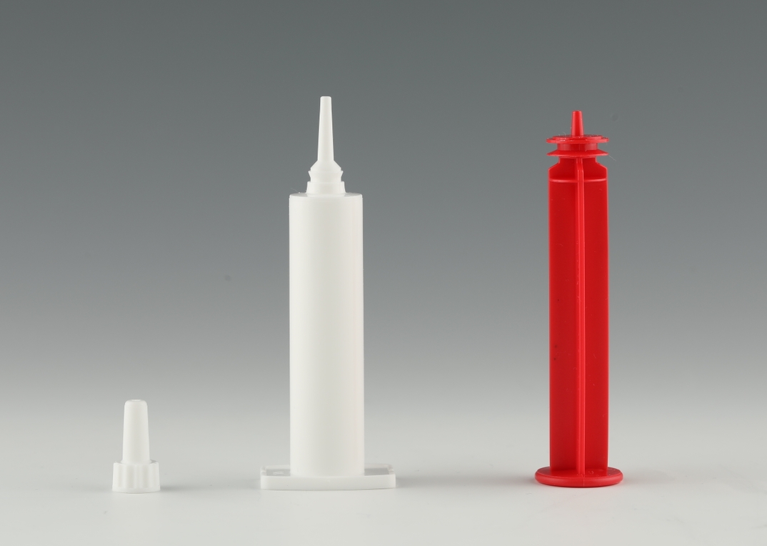 兽药预灌封注射器10ml.png