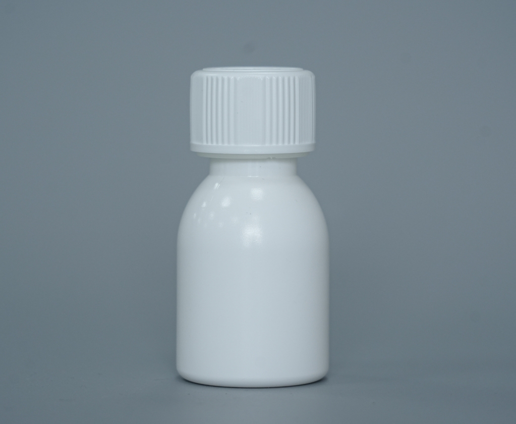 口服液体药用高密度聚乙烯瓶20ml压旋盖.png 口服液体药用高密度聚乙烯瓶20ml压旋盖.png