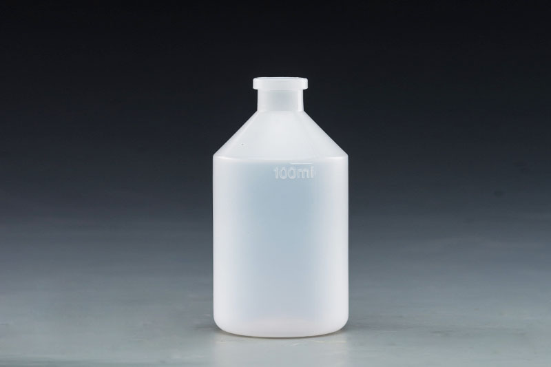 兽用疫苗瓶100ml.jpg