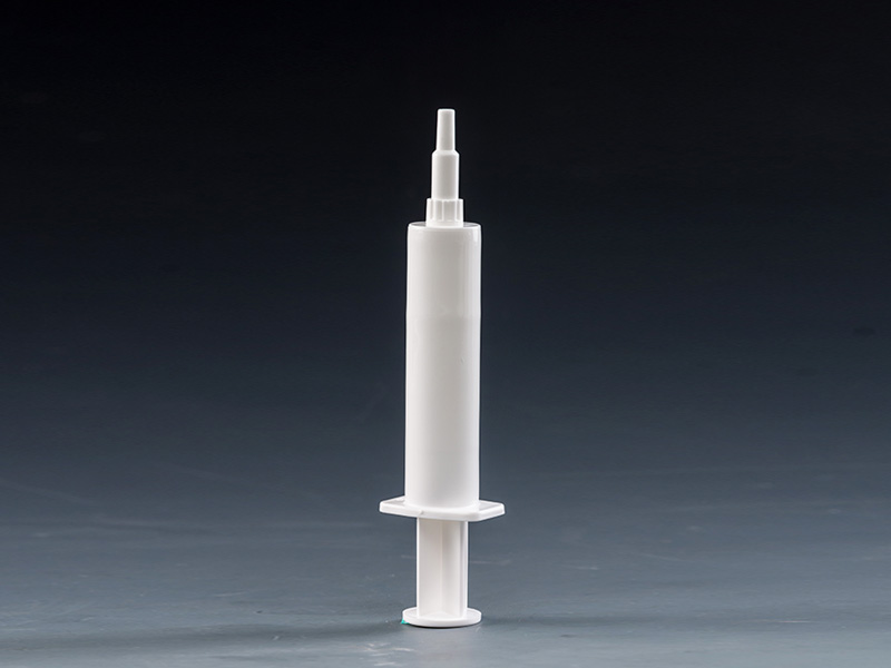 奶牛乳房注入器10ml.jpg