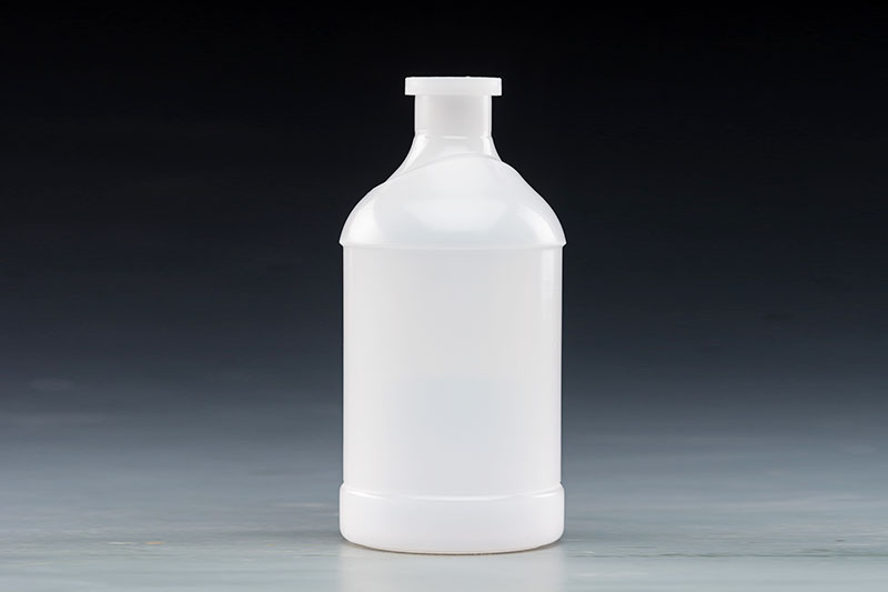 兽用疫苗瓶250ml.jpg