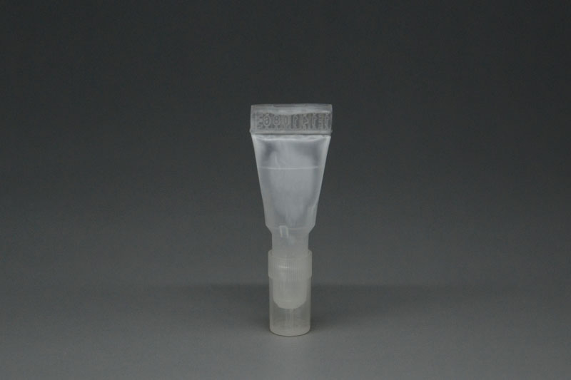 宠物药品包装阻隔性的重要性