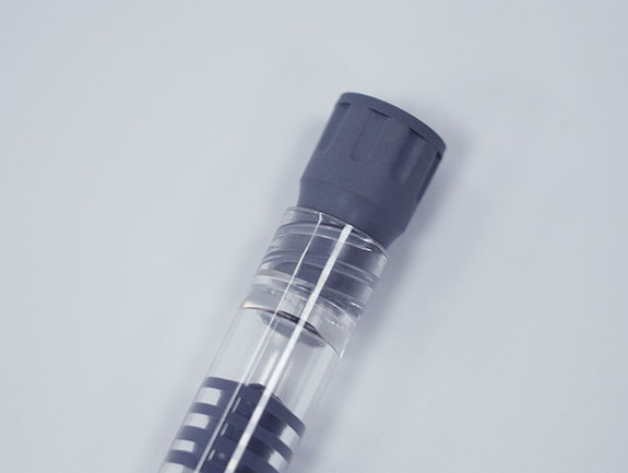 宠物预灌封4ml